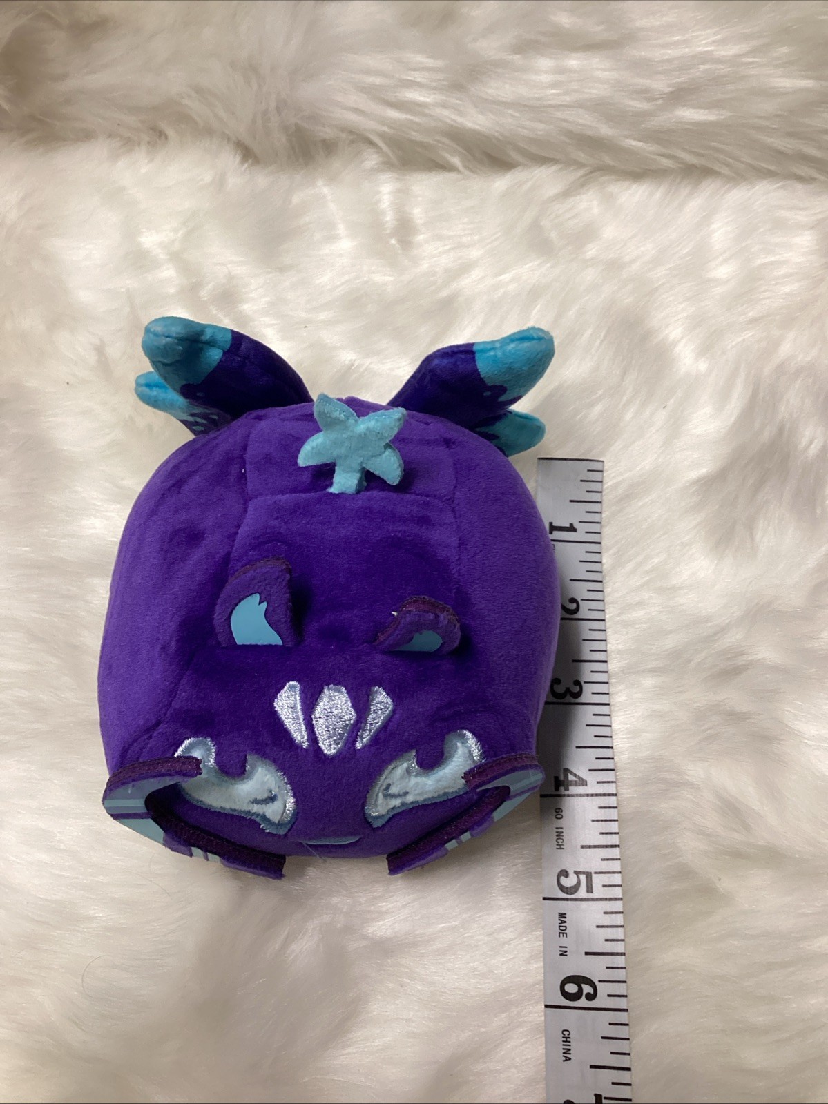 Blox Fruits, Ember Dragon Two Sizes and Kitsune fruits. Bundle Of Three.