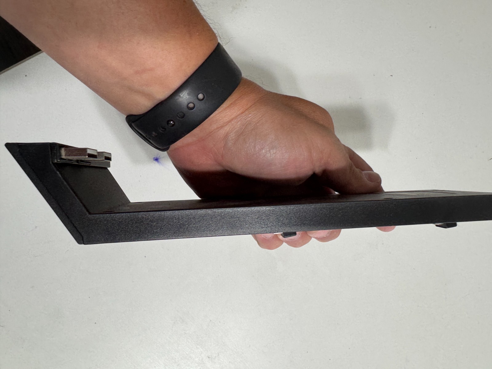 Nyko Modular Charge Station for PS4 (e41)