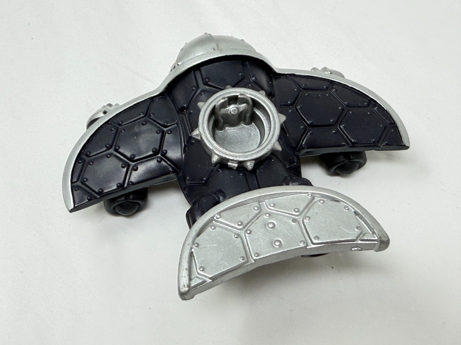 Activision Skylanders SuperChargers Dark Clown Cruiser Vehicle Figure 87573888