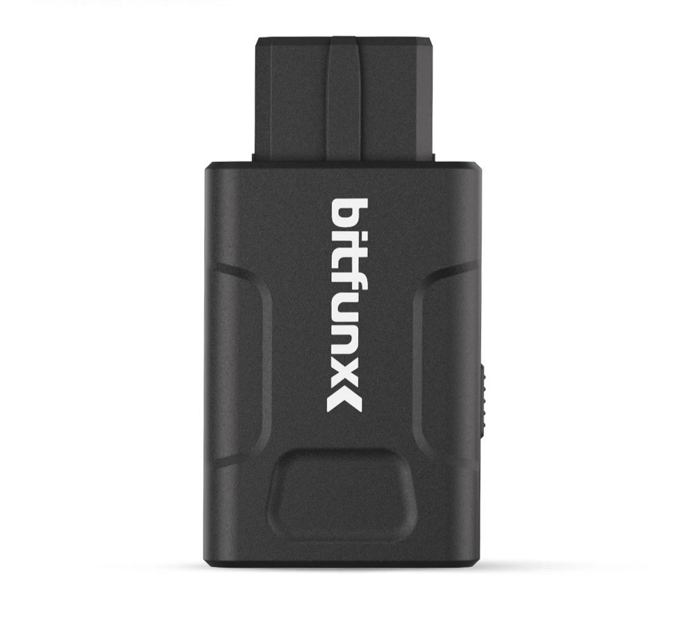 Bitfunx N64 HDMI Adapter 720P 1080P HD Converter Upscale N64 SNES SFC GameCube