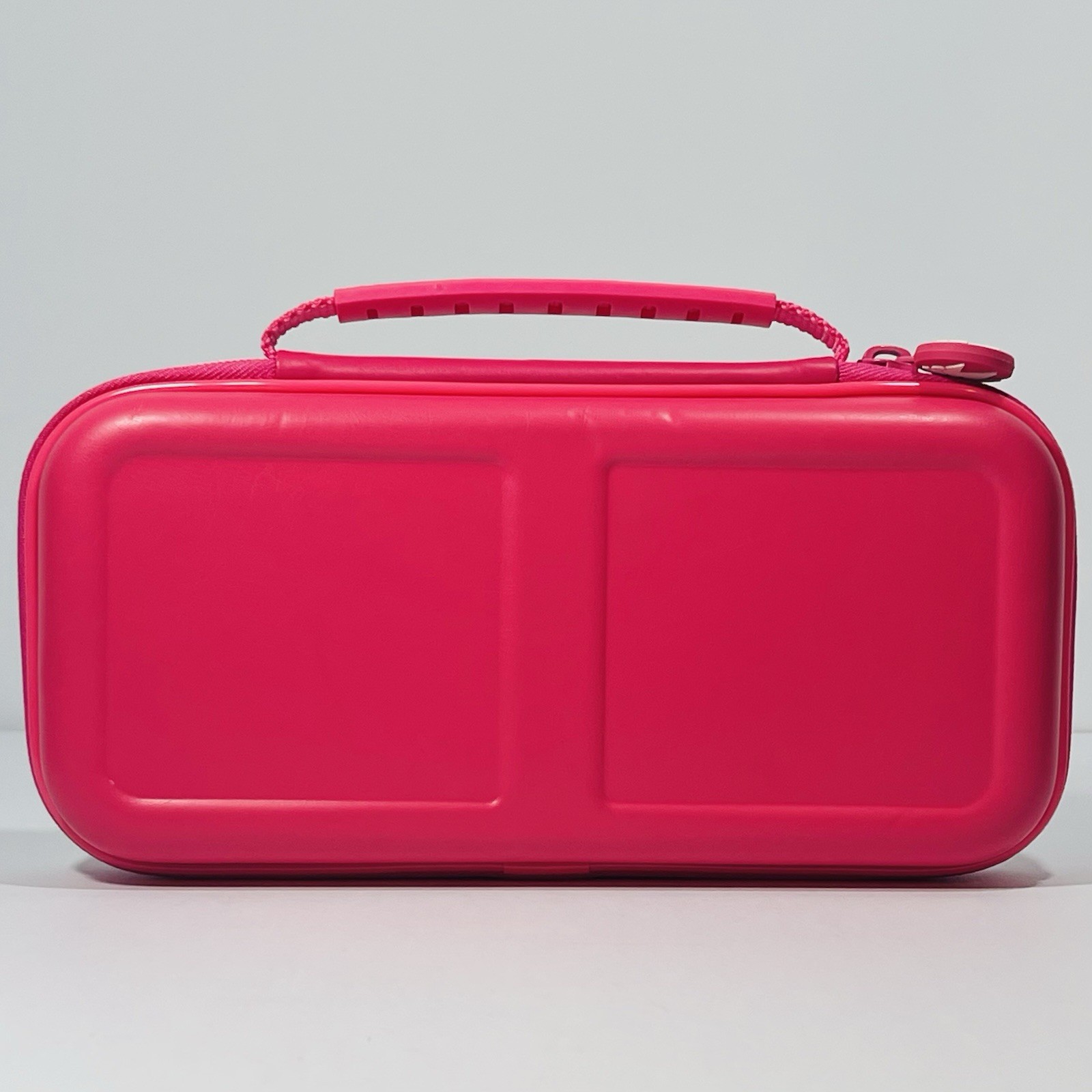 Princess Peach Showtime Nintendo Switch Travel Case