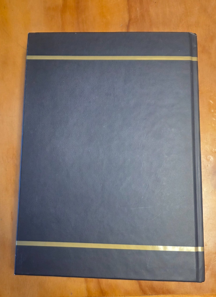 Vault Dwellers Survival Guide Fallout 76 Collector’s Edition, HARDCOVER
