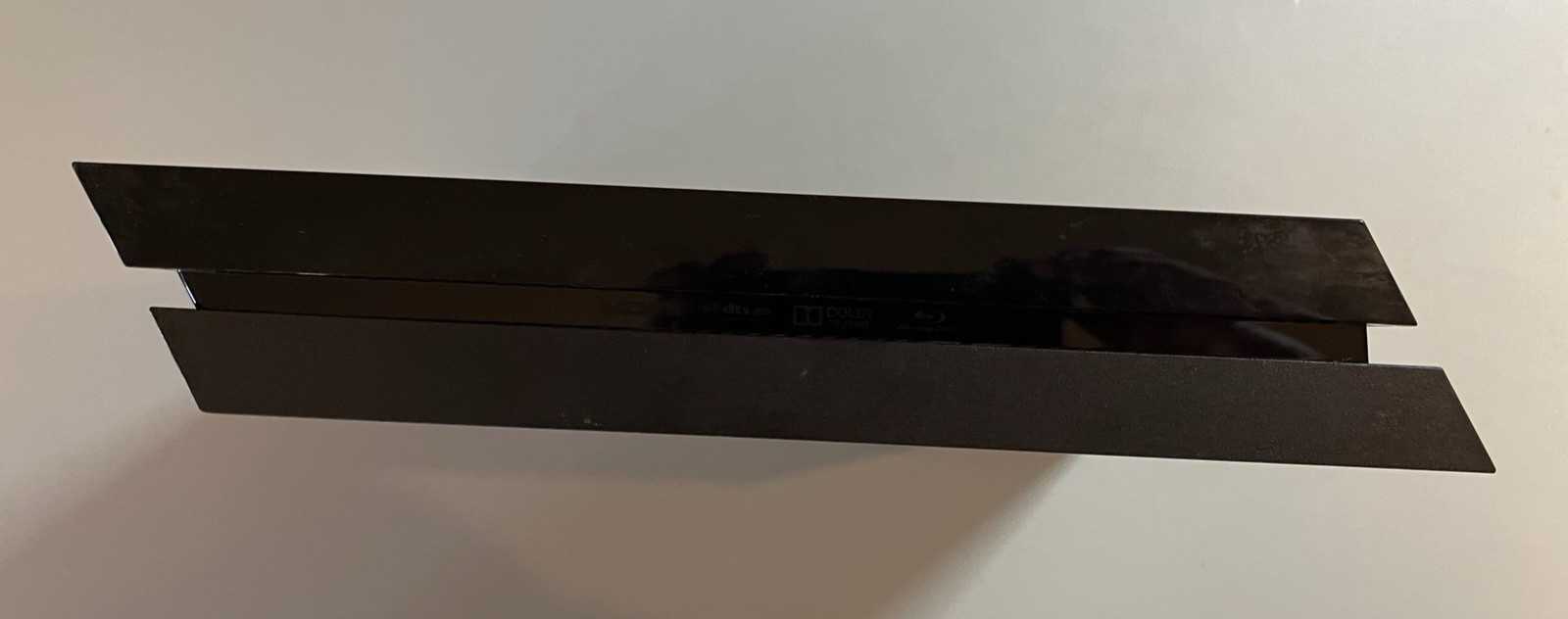 Sony PlayStation 4 Console 500GB (CUH-1001A)