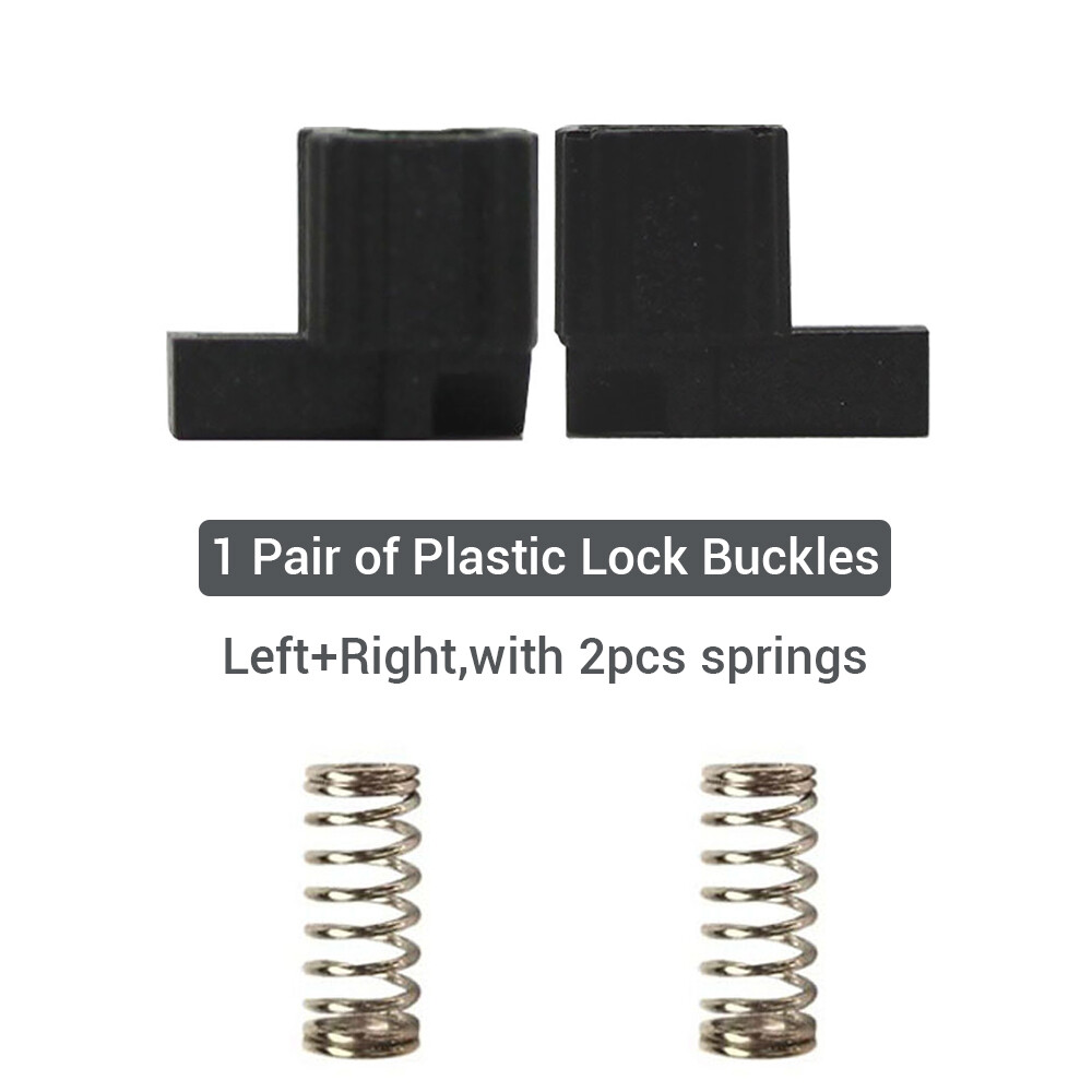 For Nintendo Switch Console Joy-Con ALL Repair Part Button Flex Cable Ribbon Lot