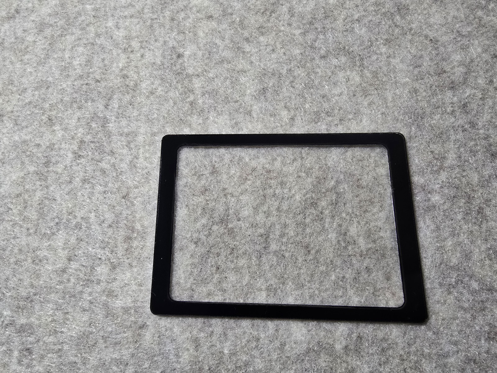 Supaboy LCD Display Lens Screen Protector replacement
