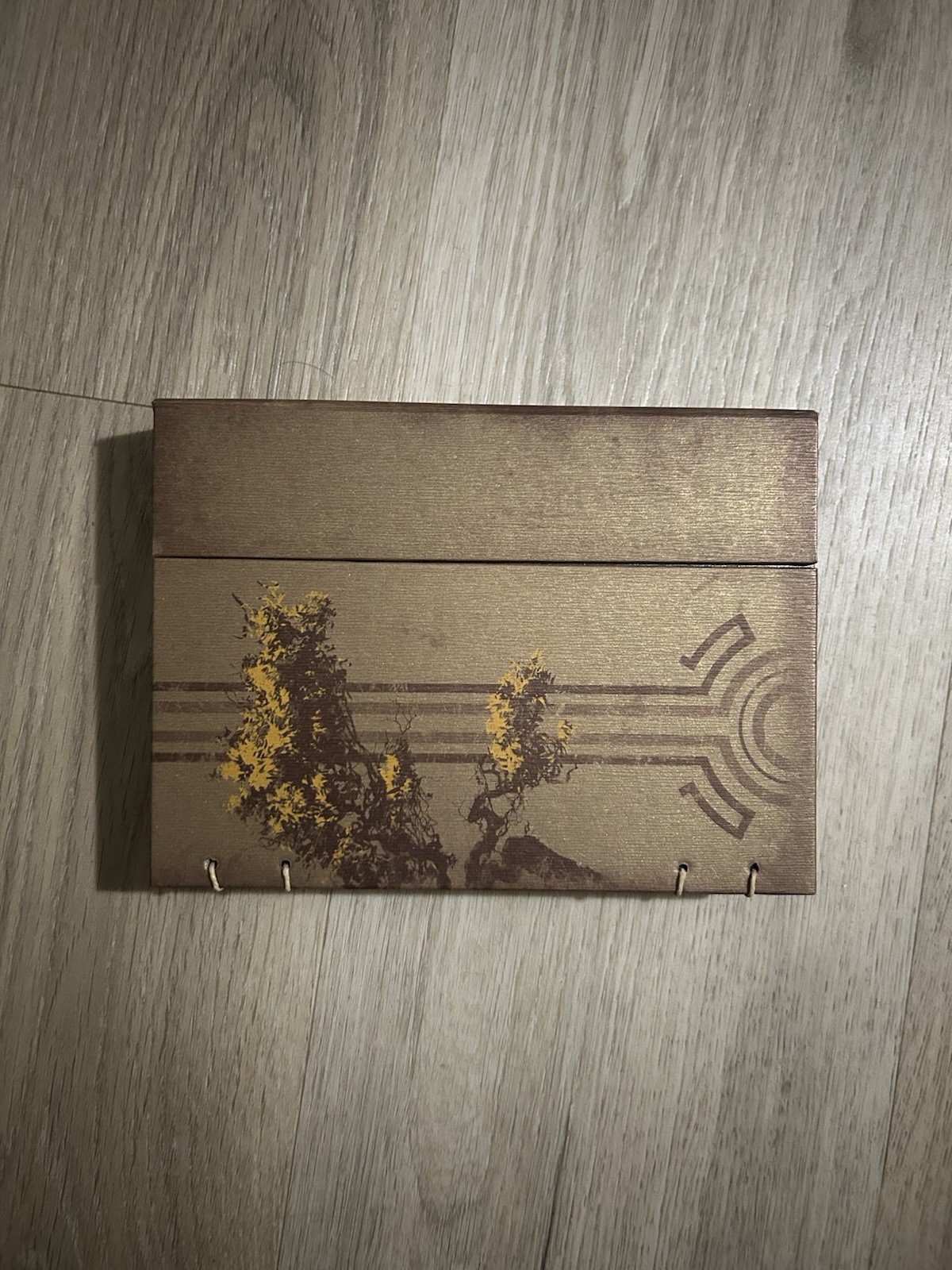 Halo: Reach Limited Collector’s Edition (Microsoft Xbox 360, 2010) – CIB – VG