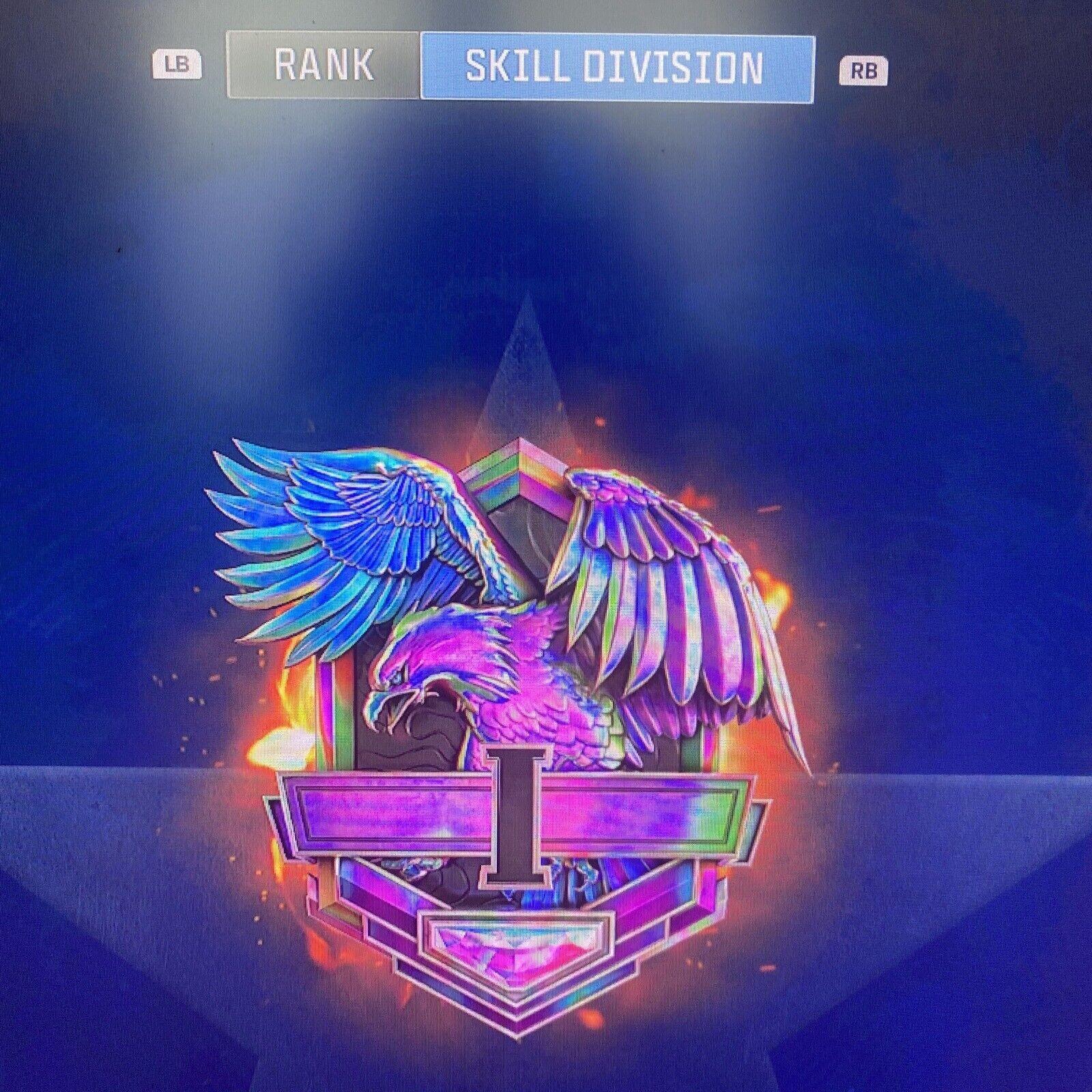 Ranked Resurgence, MW3, Trust Worthy! Warzone Ranked!