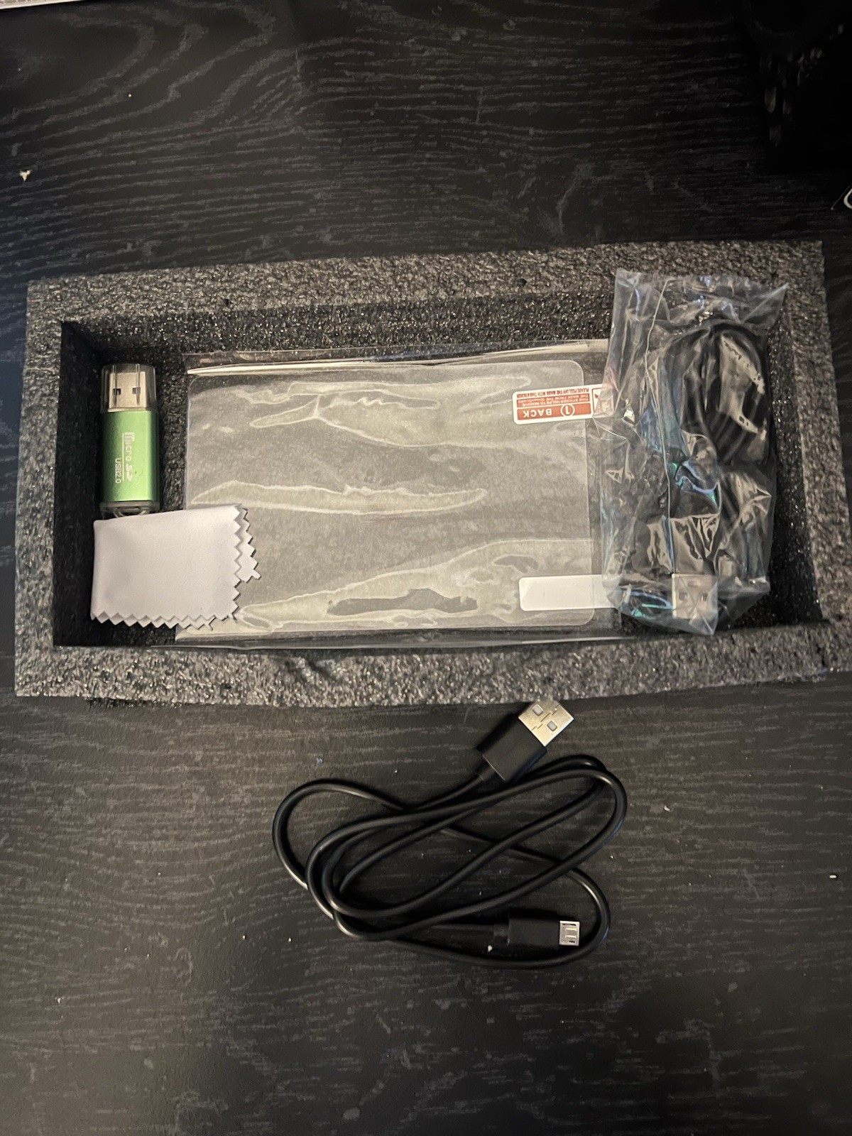 PS Vita 1000