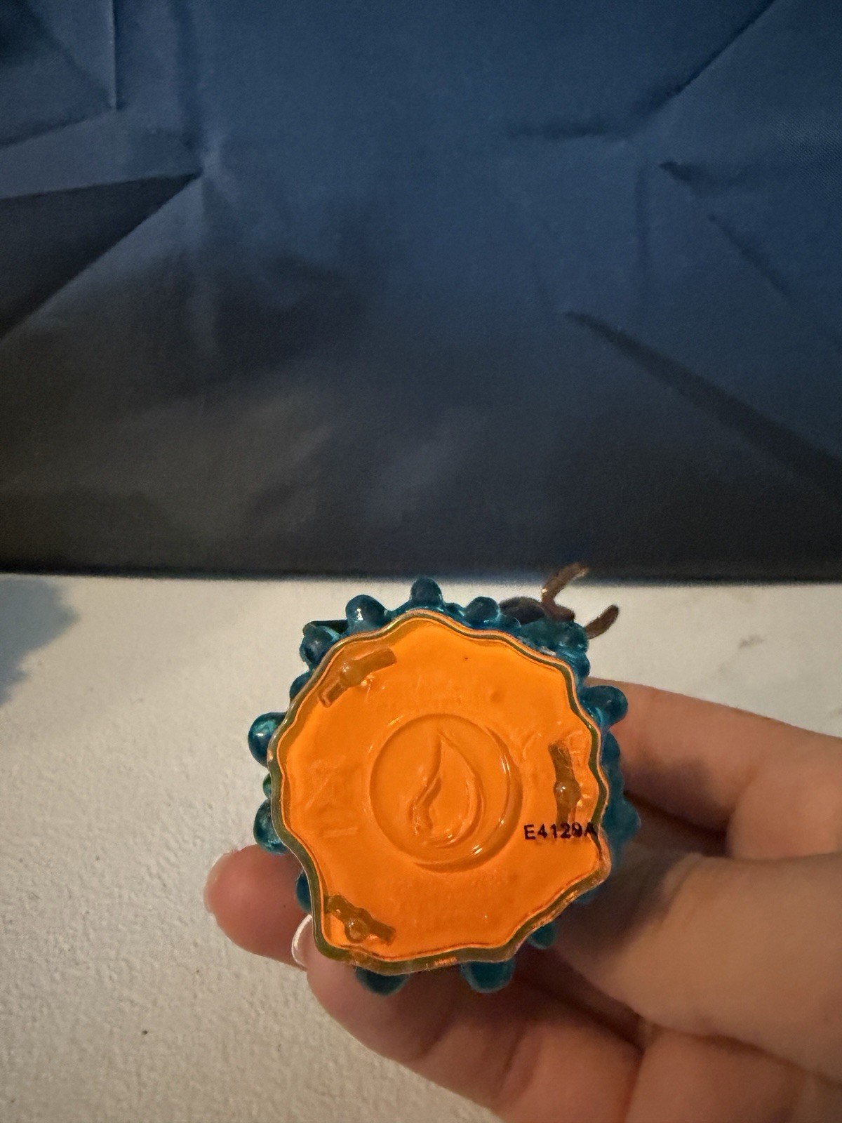 Skylanders Water Element Lot Of 2 -Gill Grunt (Giants)and Zap (Spyro’s series1)￼