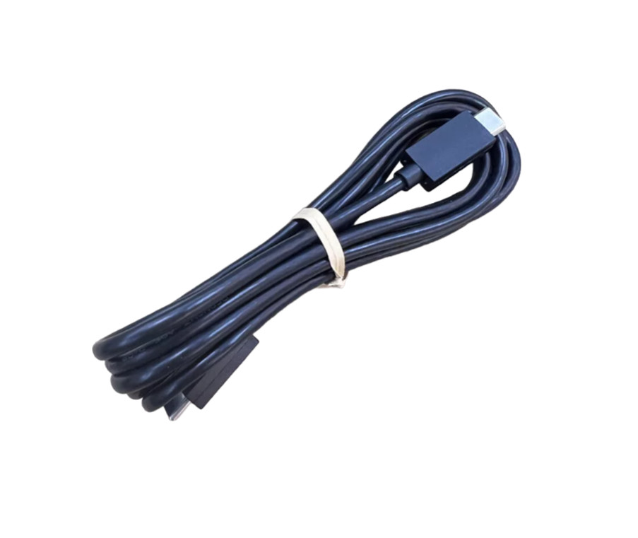 5FT TYPE C USB-C Charge Cable Cord Wire For SONY PlayStation 5 PS5 Pro Slim