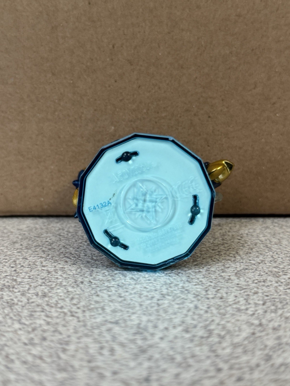 Skylanders: Swap Force (2013) – Dune Bug – ‘Series 1’ Figure – Used