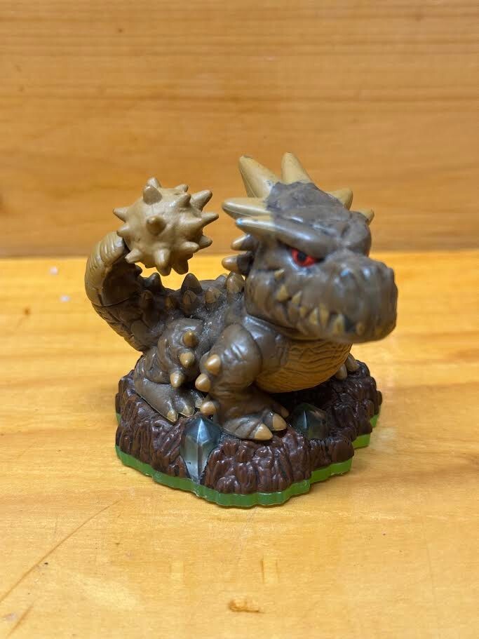 Low Price Skylanders Spyro’s Adventure and Giants Characters| Free Shipping $30+