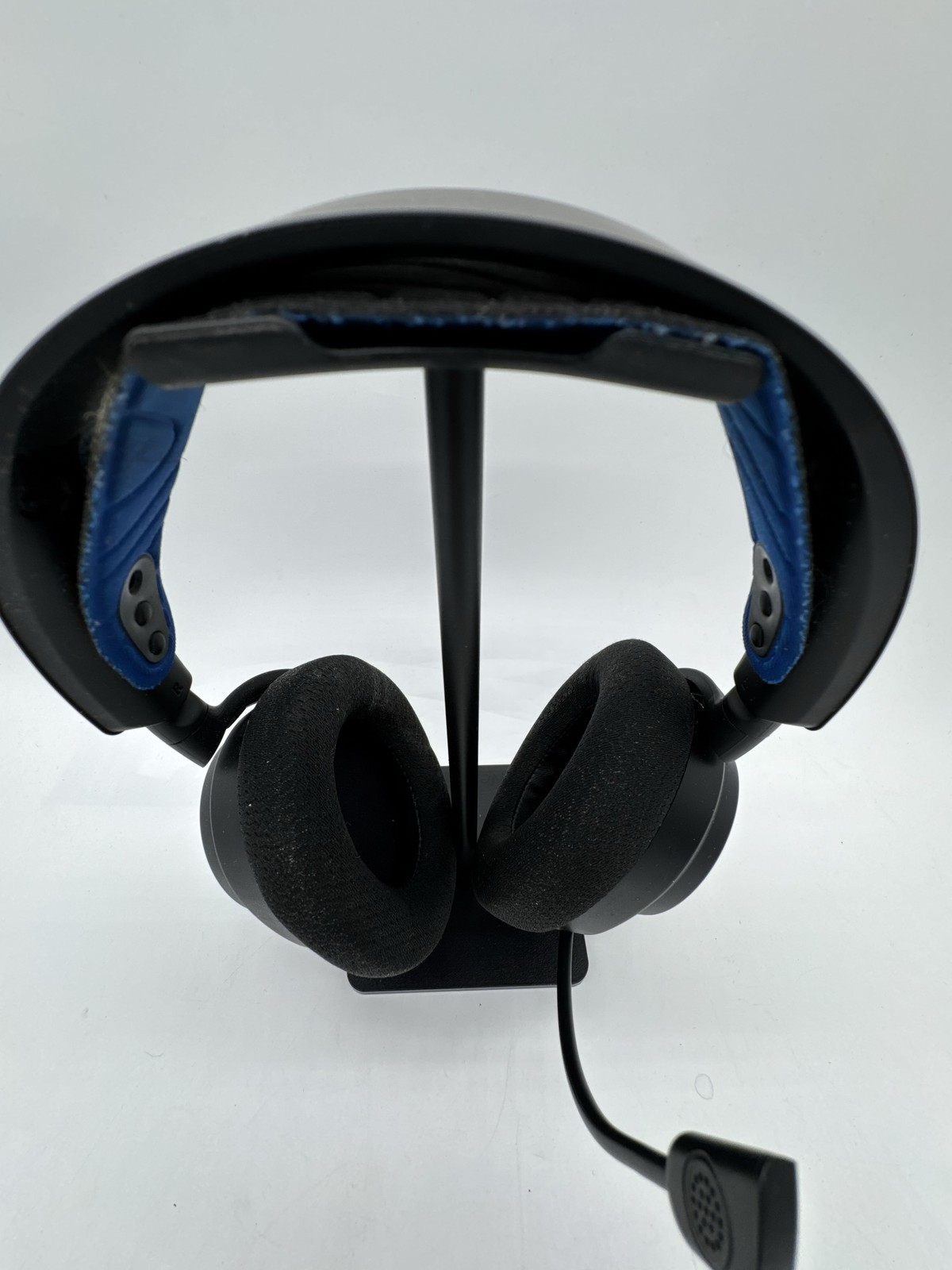SteelSeries Arctis Nova 7P Wireless Gaming Headset 2.4GHz Bluetooth Black