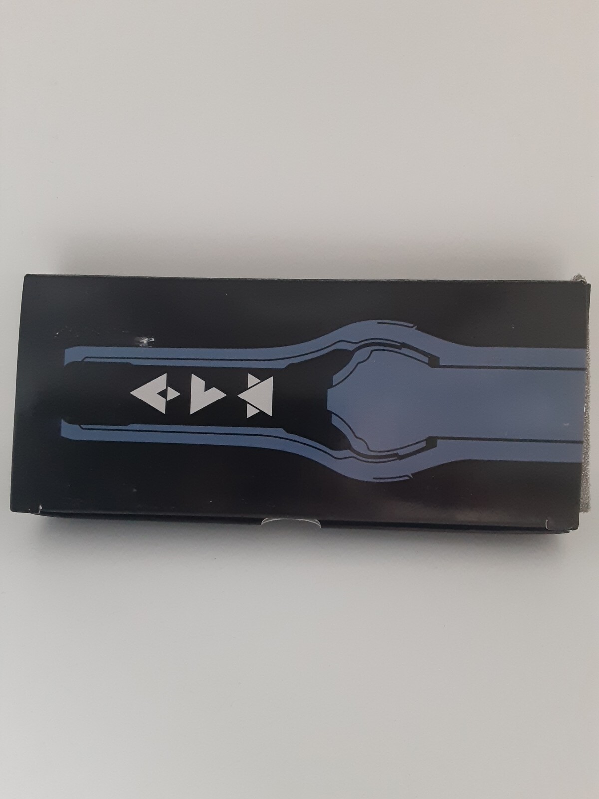 Loot Crate Microsoft Studios 343 Industries Blade