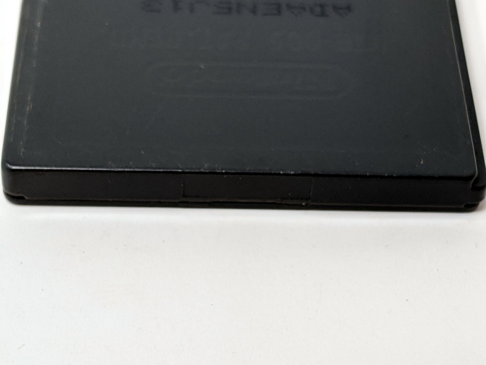 Pokemon Diamond Version Authentic OEM Nintendo DS Lite 3DS DSi Tested & Works!