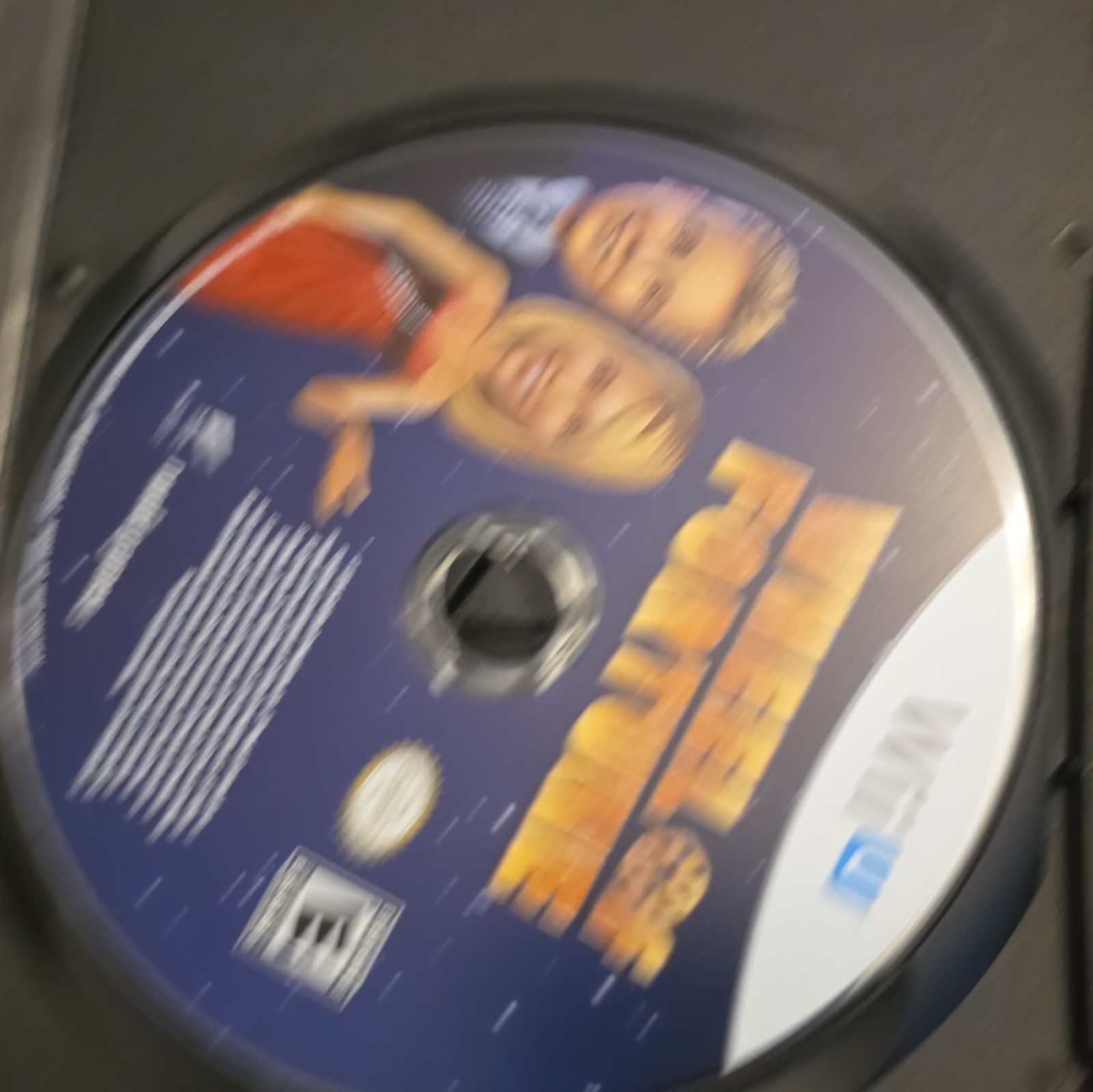 Wheel of Fortune Video Game for Nintendo Wii U Console E-Everyone Rated