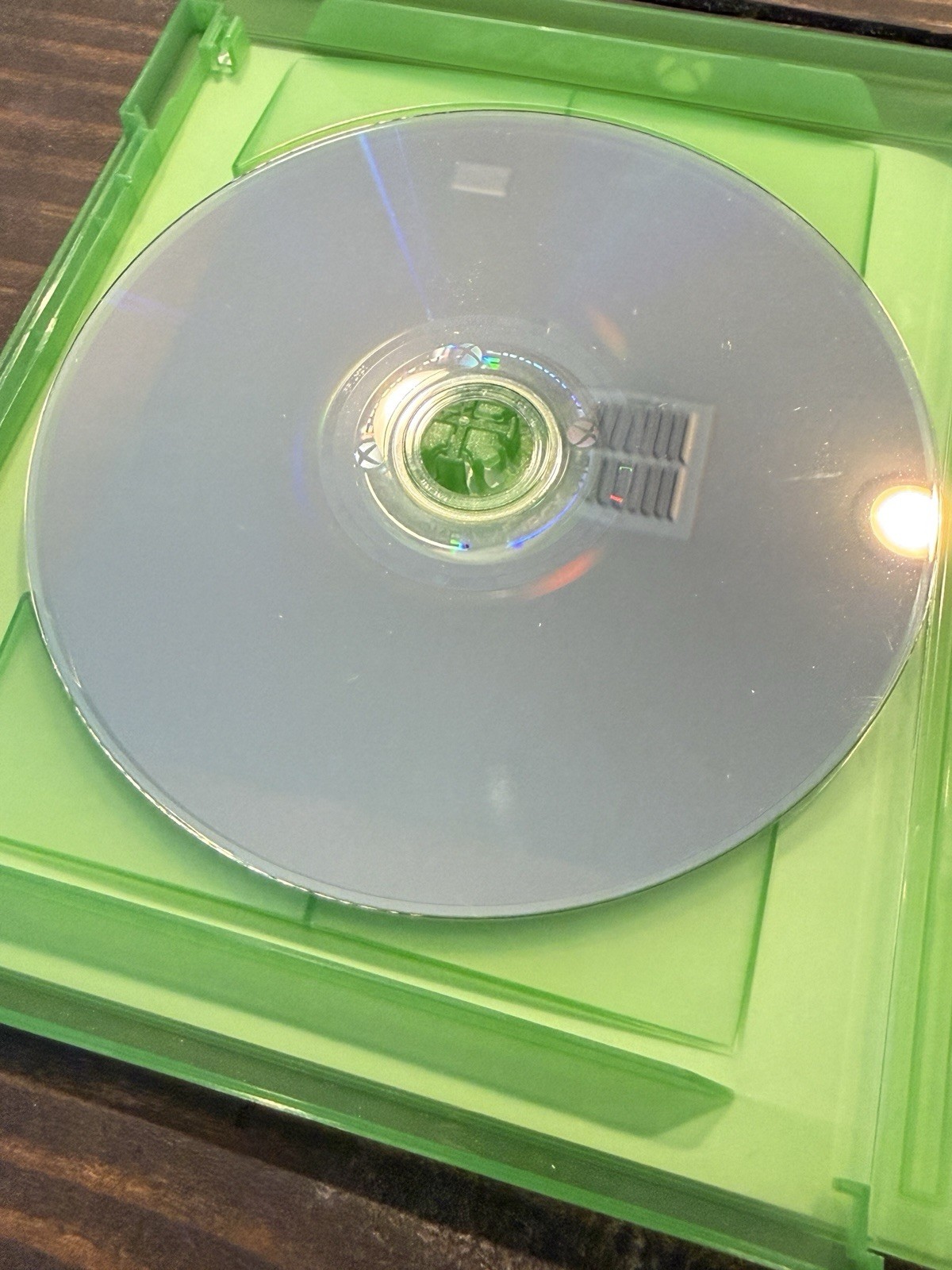 Farming Simulator 15 Limited Edition + Bonus DLC Multiplayer Xbox One #123