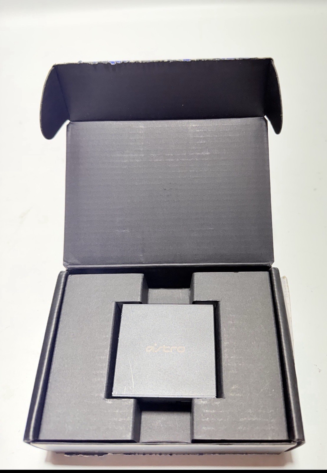 ASTRO Gaming HDMI Adapter for PlayStation 5 PS5