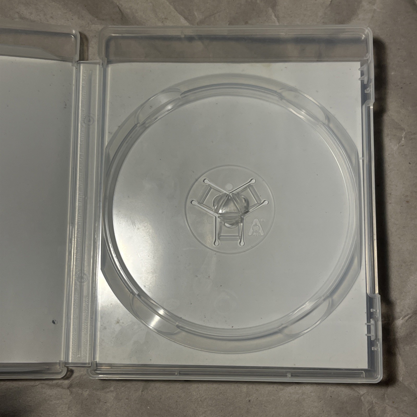 X-Men: Destiny (Sony PlayStation 3, 2011, Tested Working, CIB) Marvel