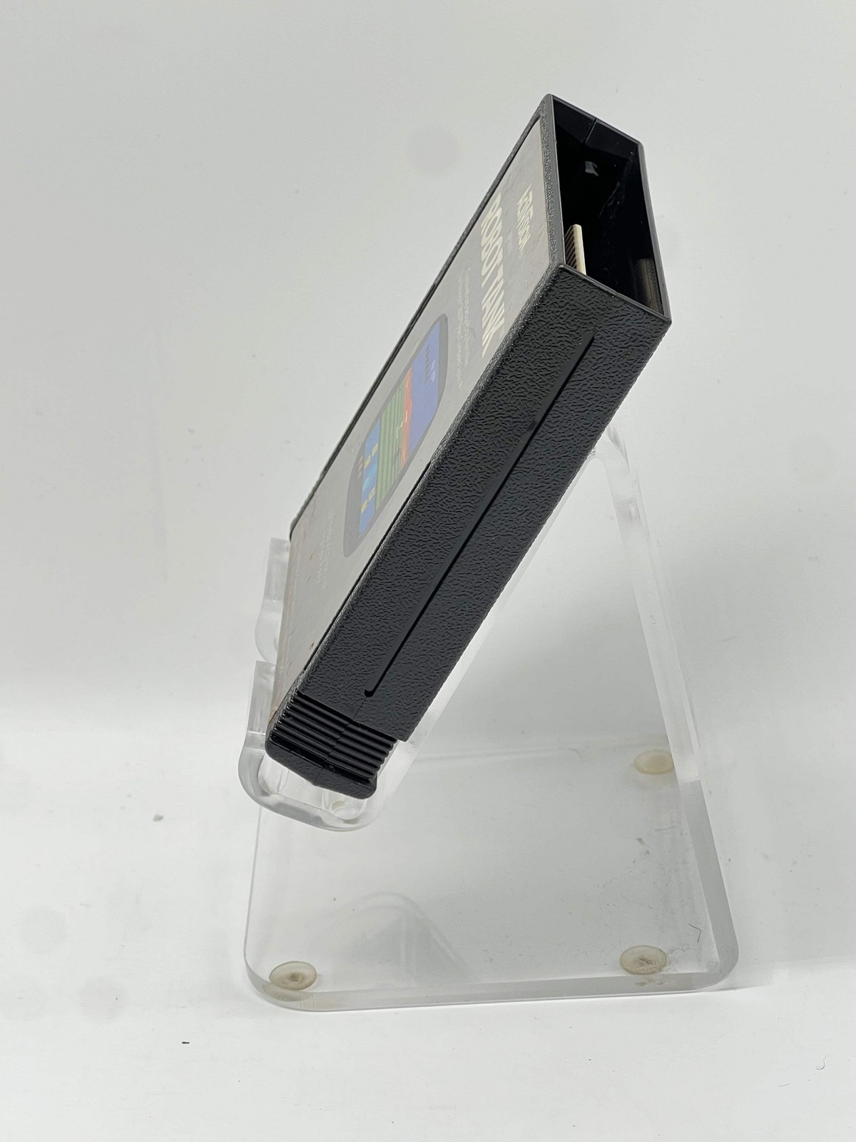 Atari 2600 Robot Tank Cartridge ONLY