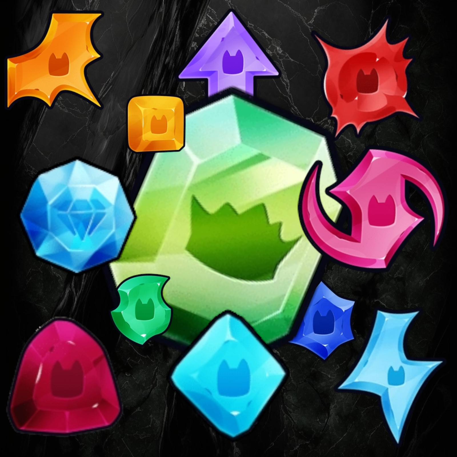 Pet Simulator 99 Items, Potions, Enchants & More. Diamonds With Every Purchase.