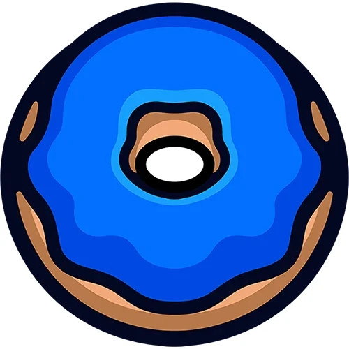 DonutSMP $25M Money ✅ Cheapest & Fast Delivery┃25 MILLION MONEY DONUT SMP