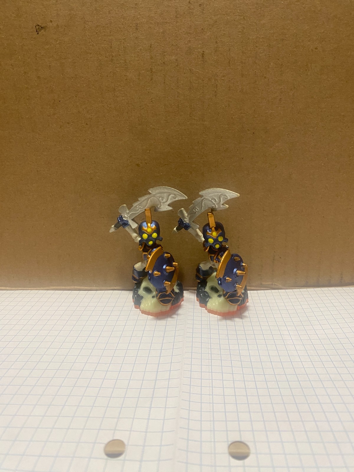 skylander giants figures