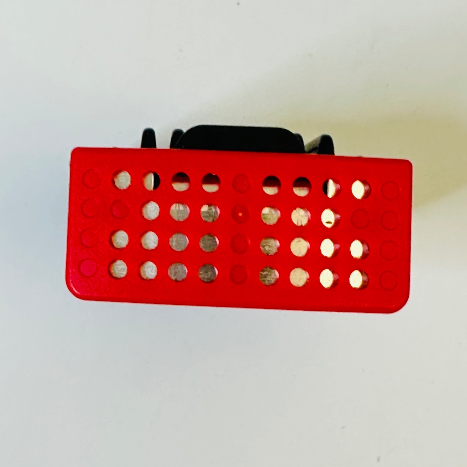 Nintendo 64 Expansion Pak Pack Official Memory OEM Original NUS-007 Region Free