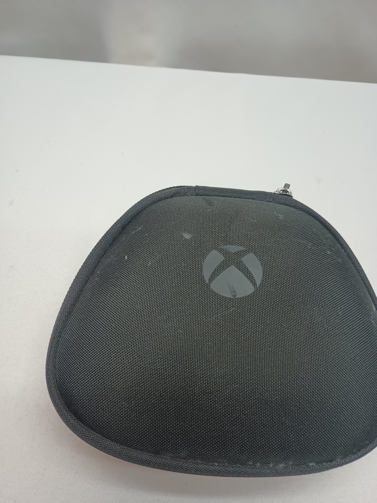 Microsoft Xbox One Elite Series 2 Controller Case w/ INTERCHANGEABLE PARTS – US™