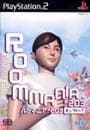 PS2/Romania #203