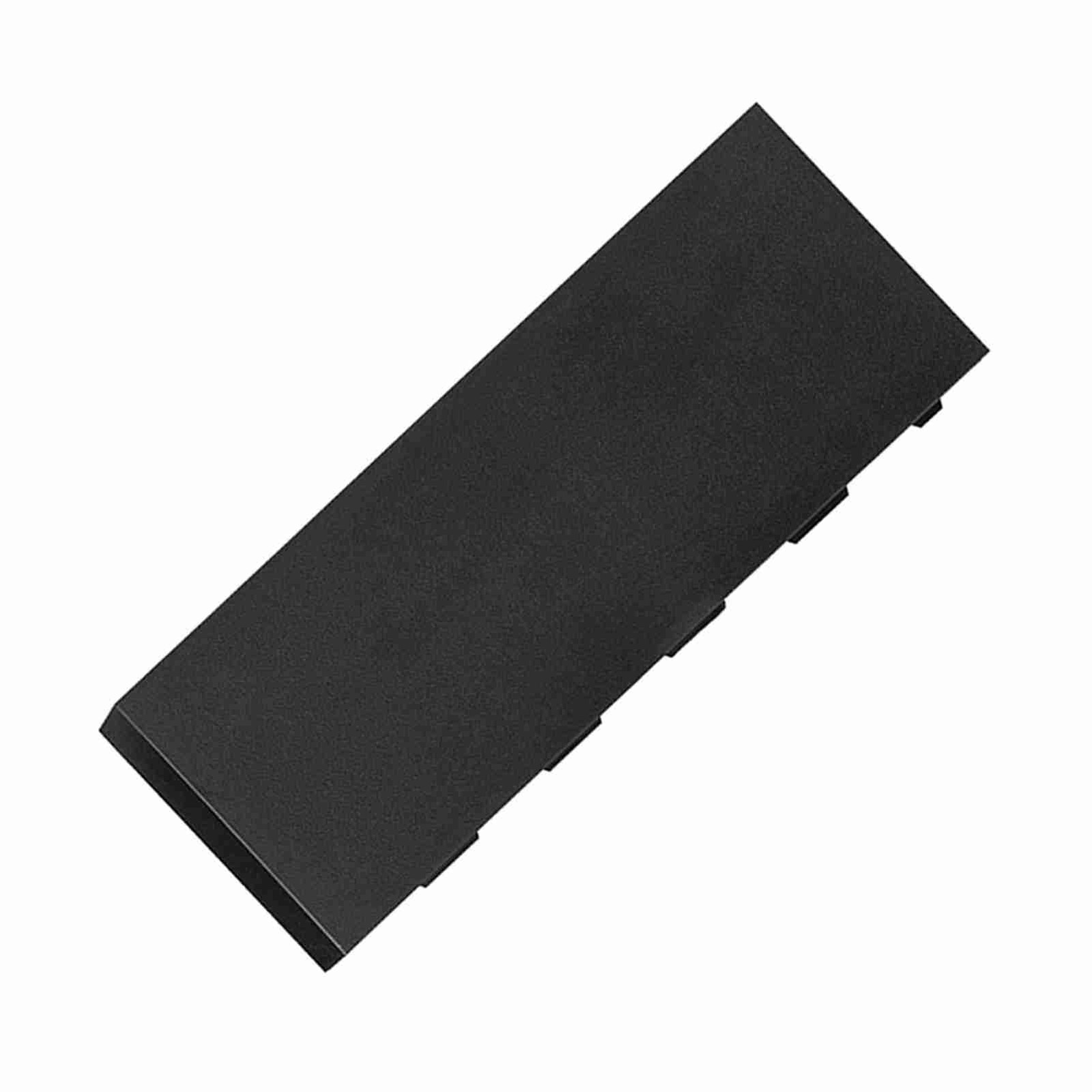 Matte Protective Case Cover For Console HDD Shell 1100 1200 Popular