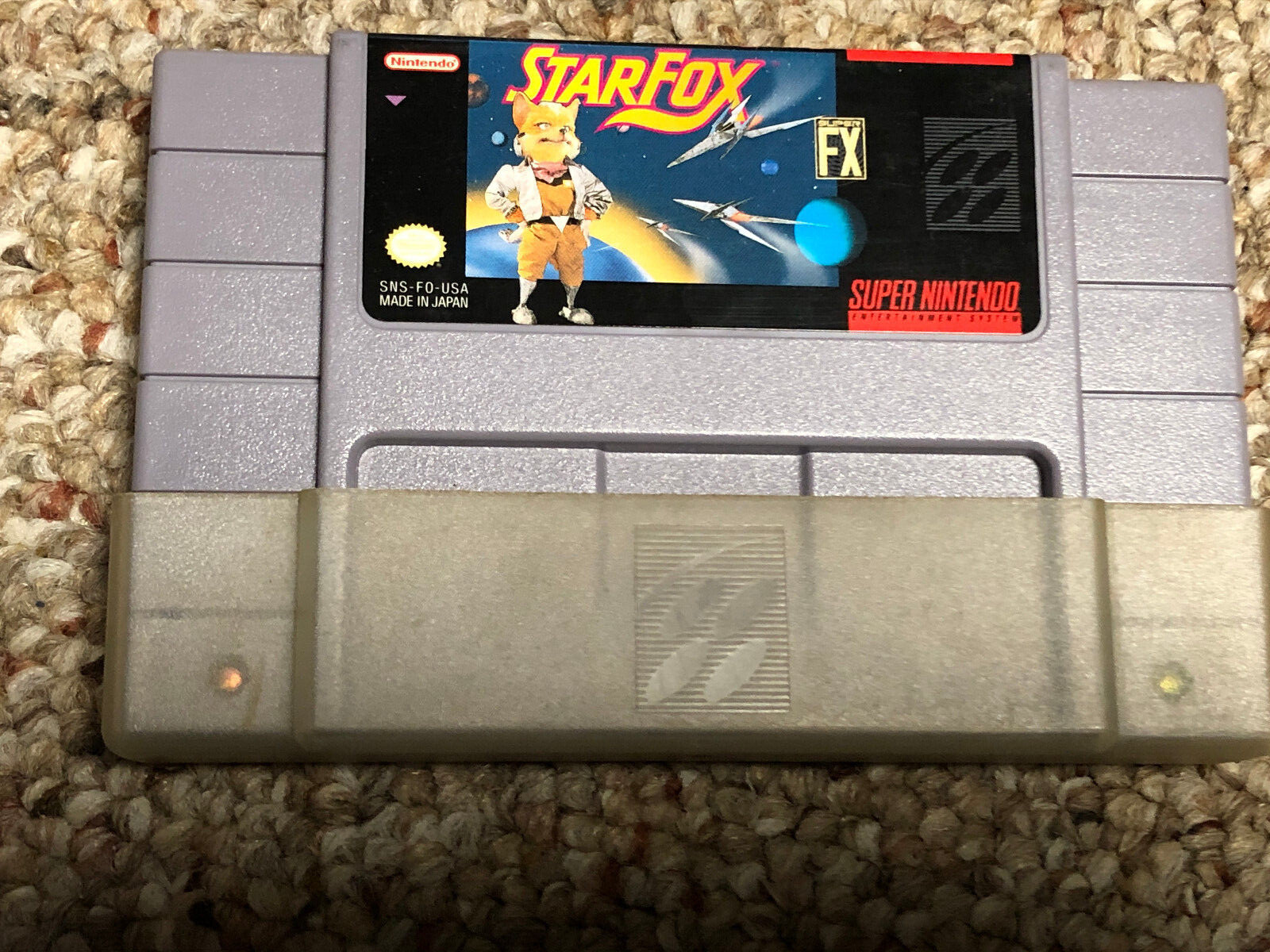 Super Nintendo Games – You Pick Title(s) – Combined Shipping Discount