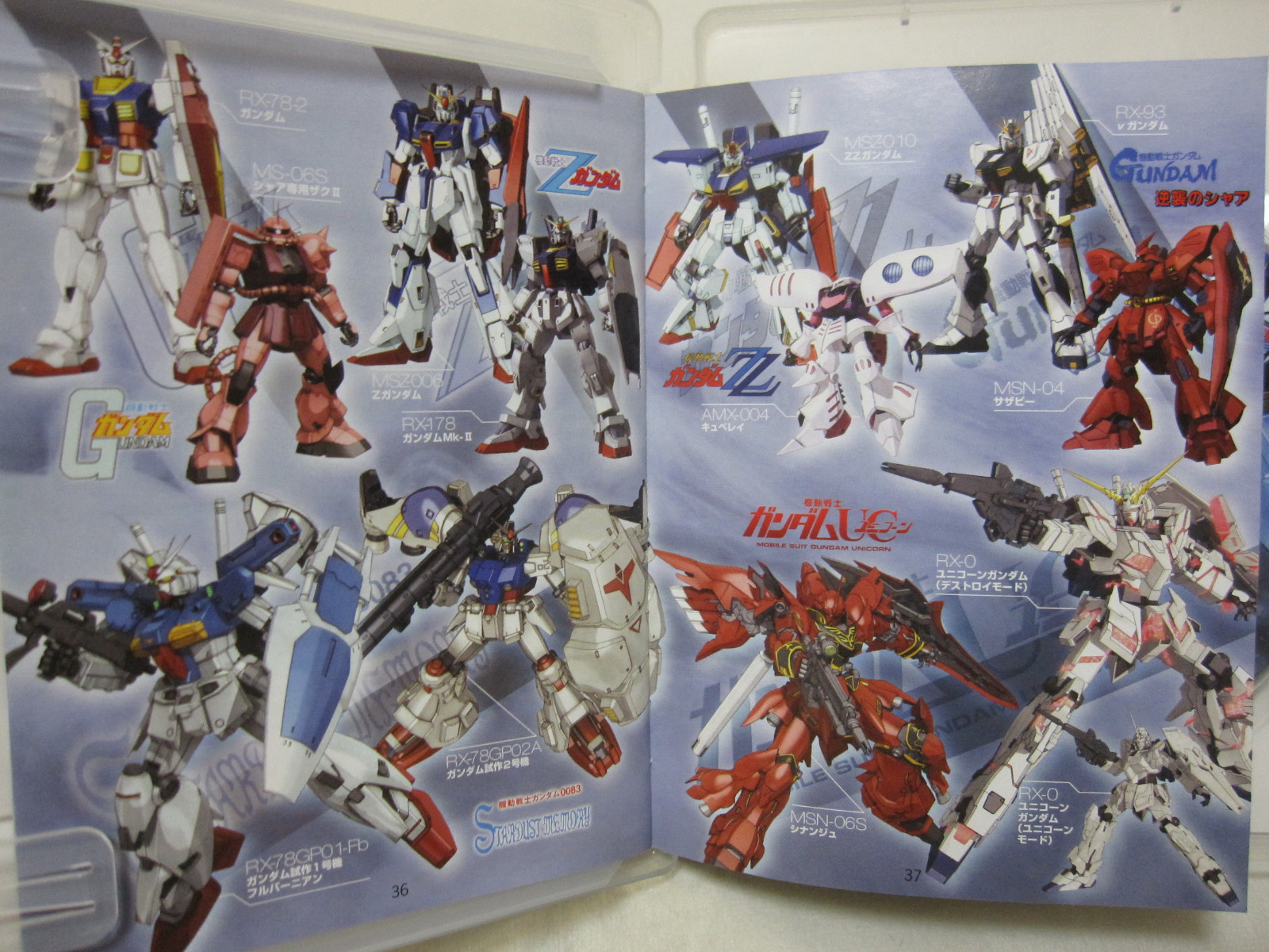 W/Tracking 7-14 Days to USA. USED PS3 Gundam Musou 3 Dynasty Warriors Japanese