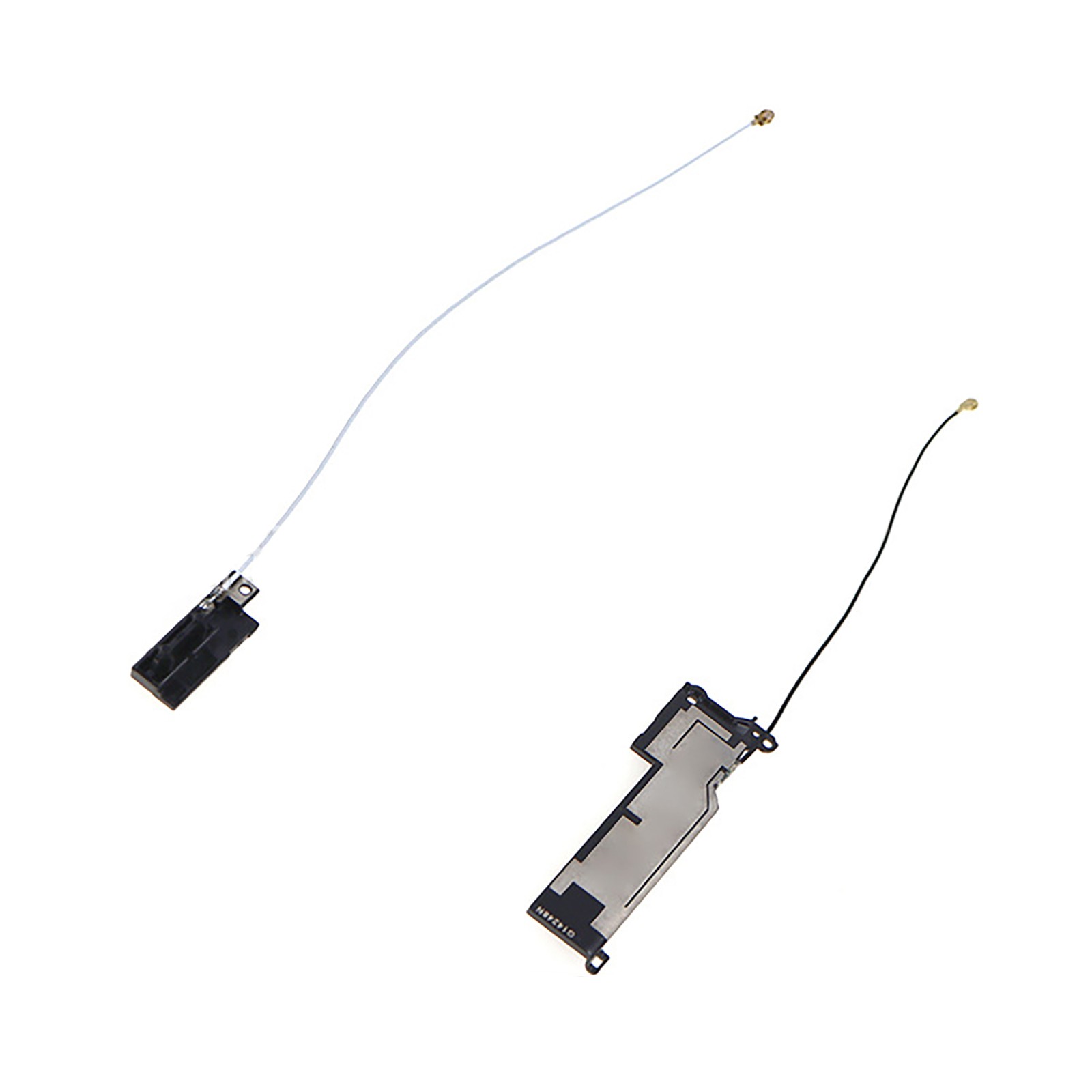 Wi-Fi Bluetooth Antenna Cable Antenna Replacement Cable for Nintendo Switch OLED