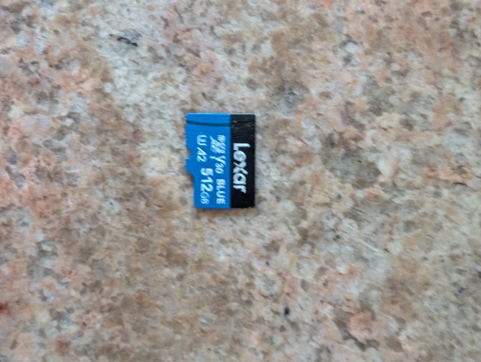 Steam Deck LCD 256 GB – 512 GB SD Card, Carrying Case, Protective Case, Charger