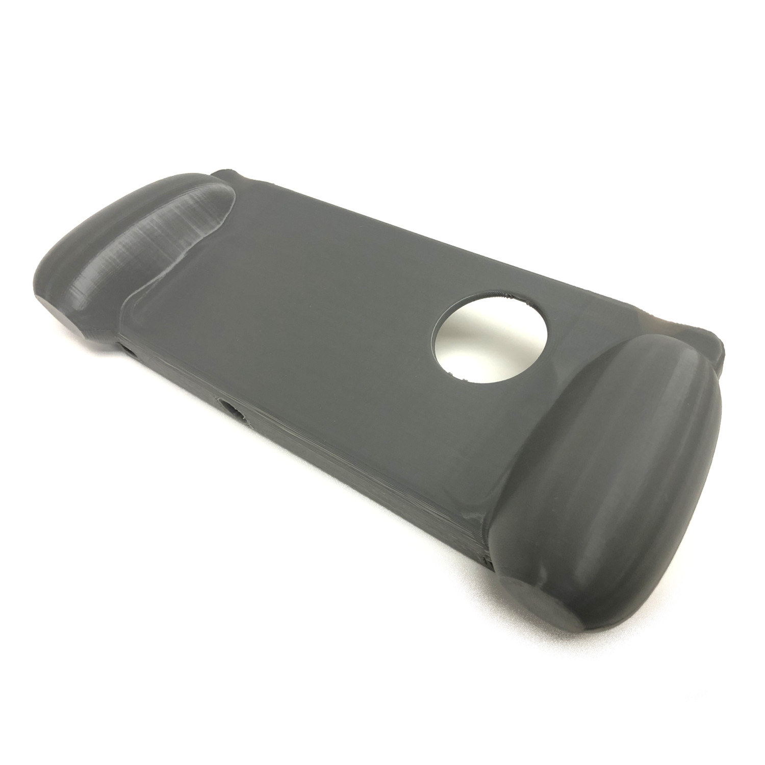 Anbernic WIN600 Comfort Grip Case – 3D Printed