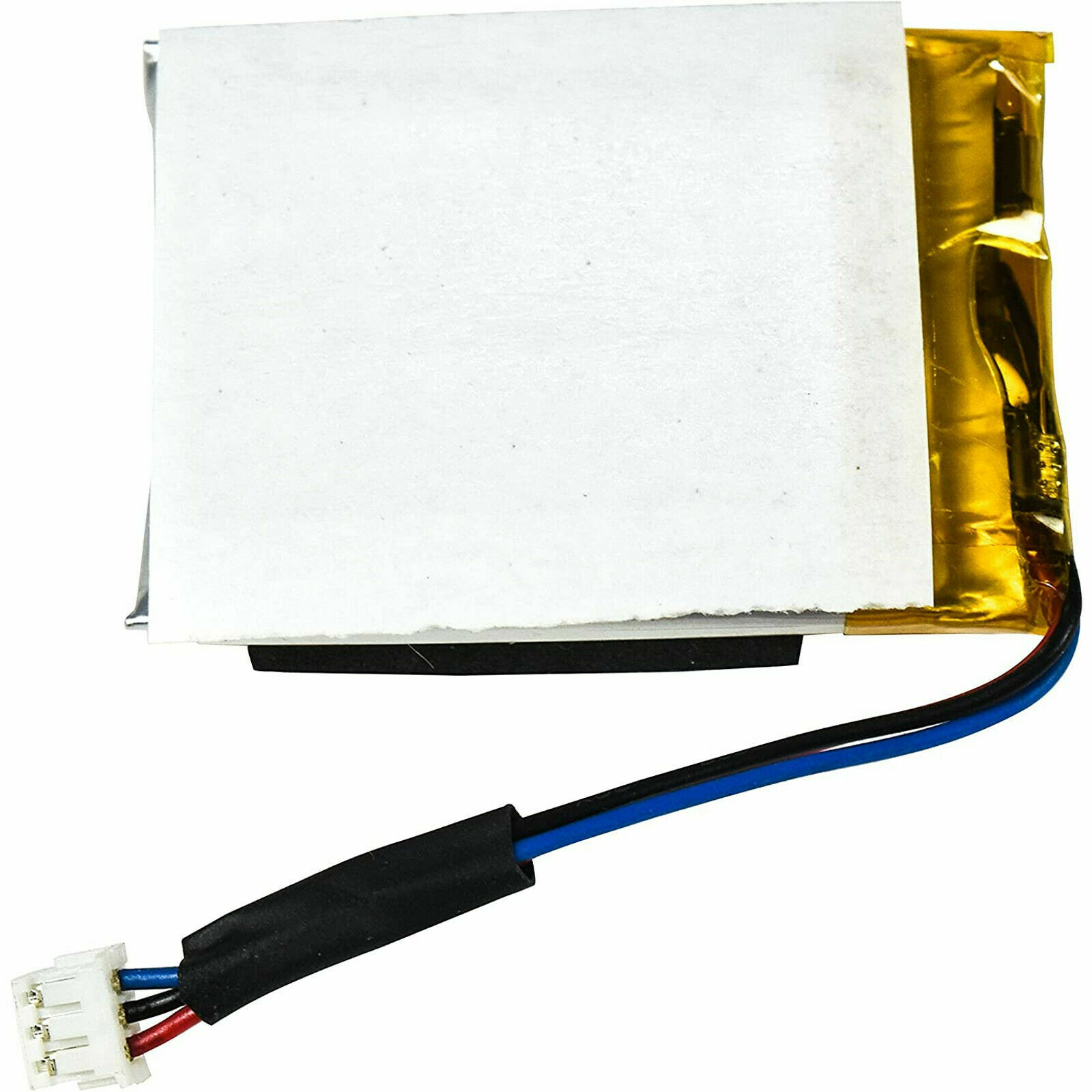 3.7V Battery for Turtle Beach Elite 800, Elite 800x Wireless Headset, FT083040P