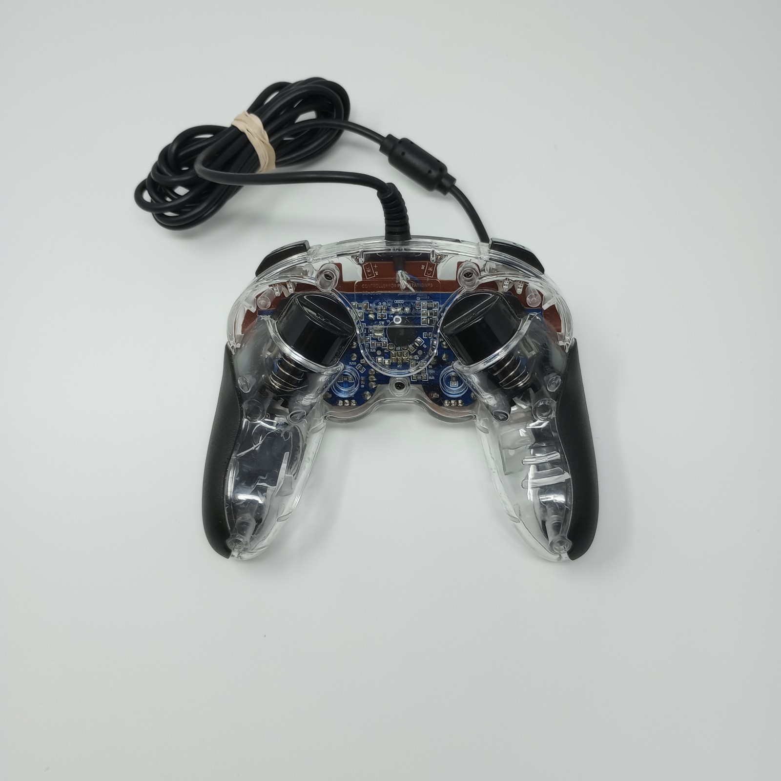 Lot Of 4 Third Party Wired USB Controllers TESTED! (PC, Xbox 360, PS3)