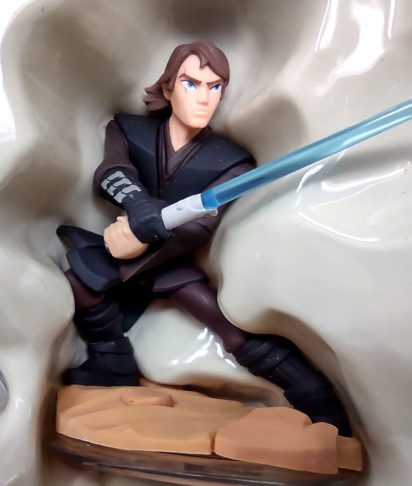 Disney Infinity 3.0 Edition Star Wars Partial Pack