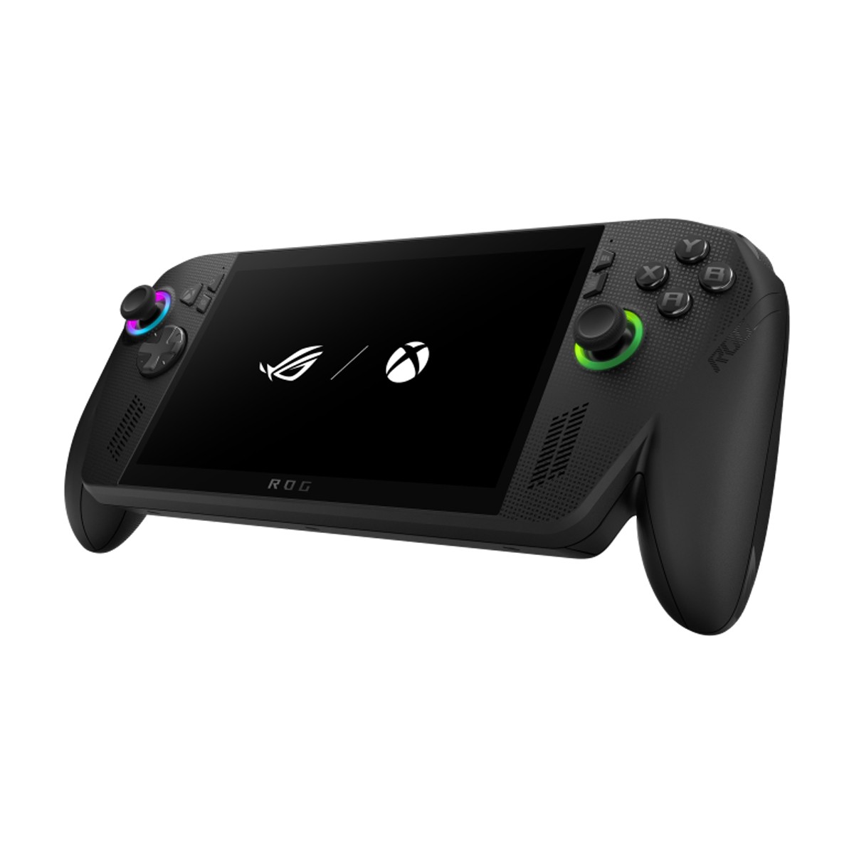ASUS ROG Xbox Ally X (2025) AMD Ryzen AI Z2 Extreme 7″ FHD 120Hz 24GB/1TB SSD