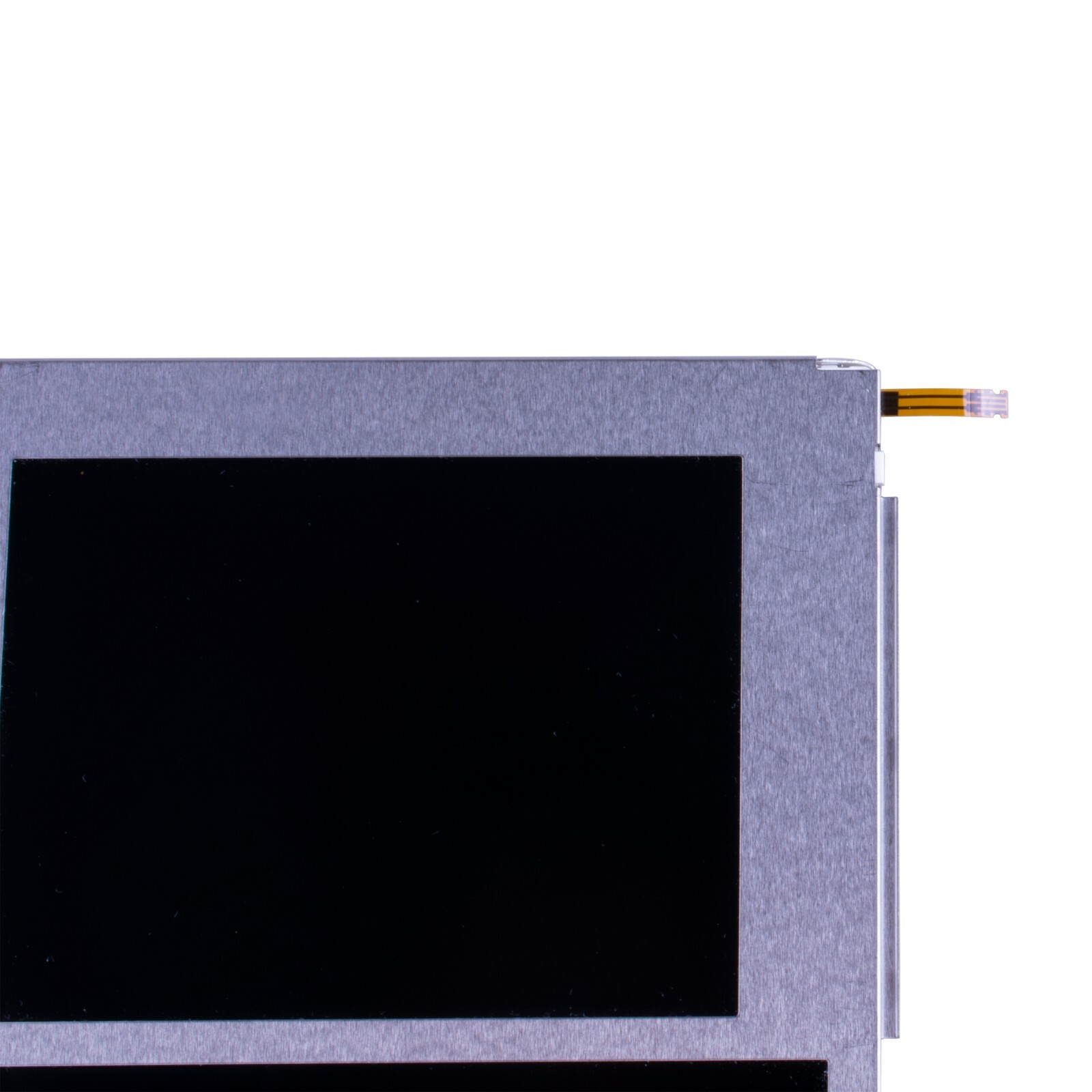 Replacement LCD Touch Screen Top & Bottom Upper Lower Repair for Nintendo 2DS