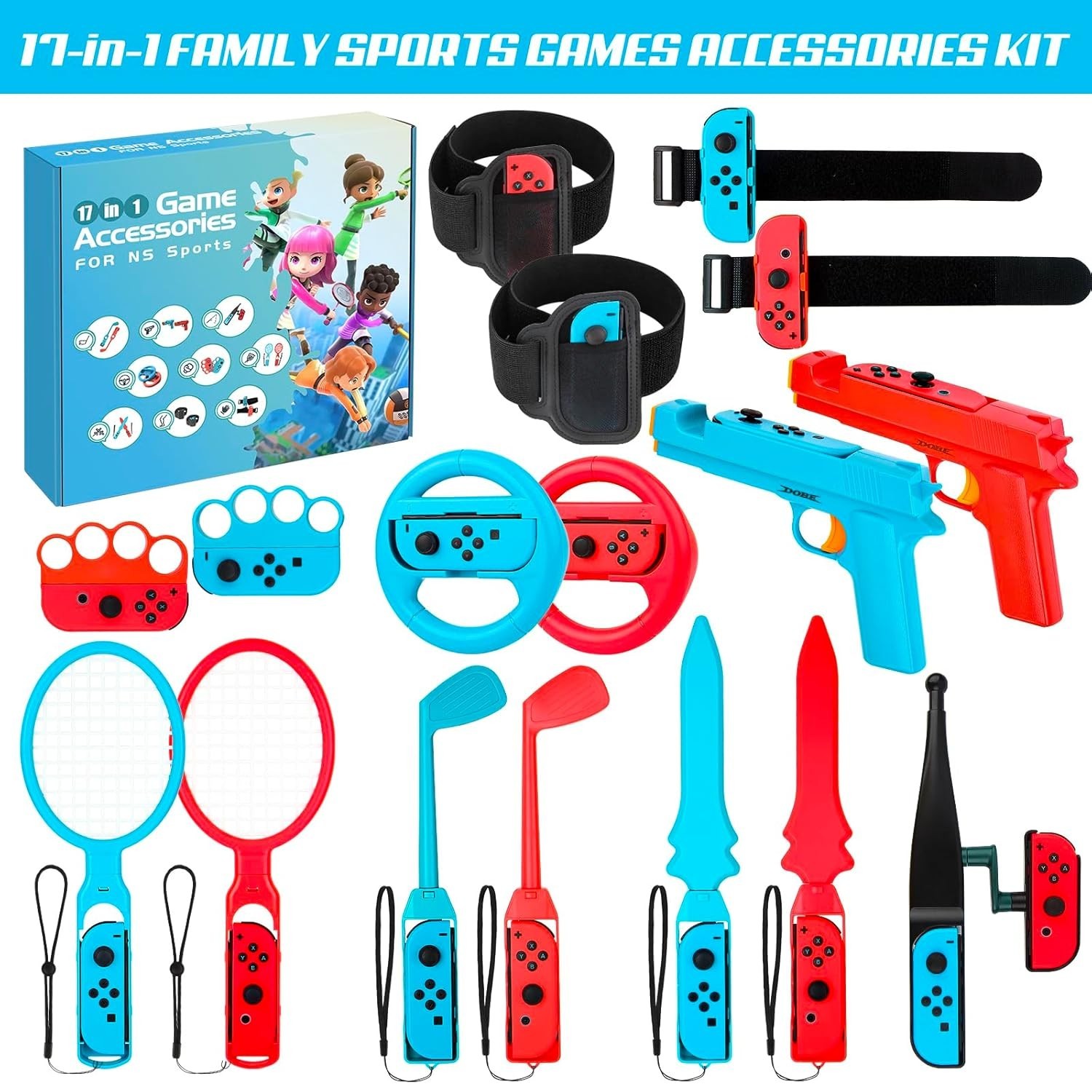 Product information Item details Brand Name JoyHood Manufacturer JoyHood Best Se