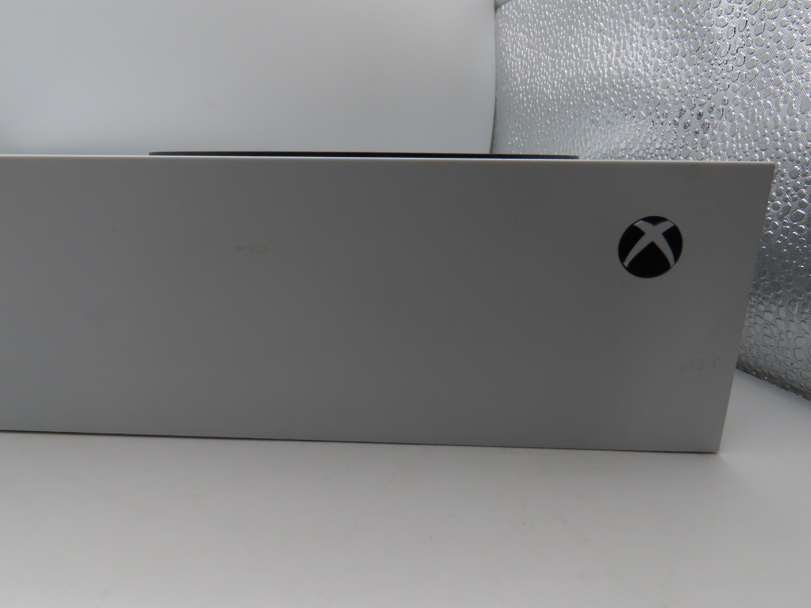 Microsoft Xbox Series S 512GB Video Game Console – White