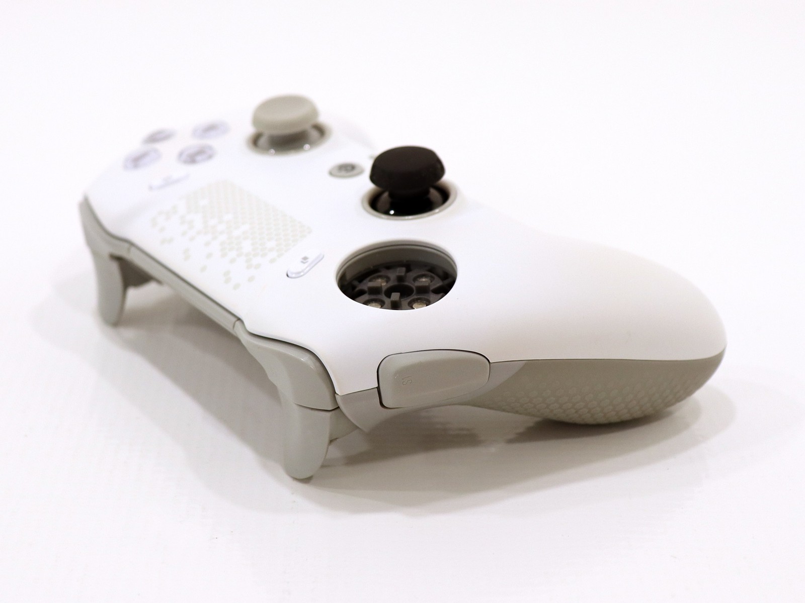 SCUF Envision Pro Wireless PC Gaming Controller *Missing D-Pad*