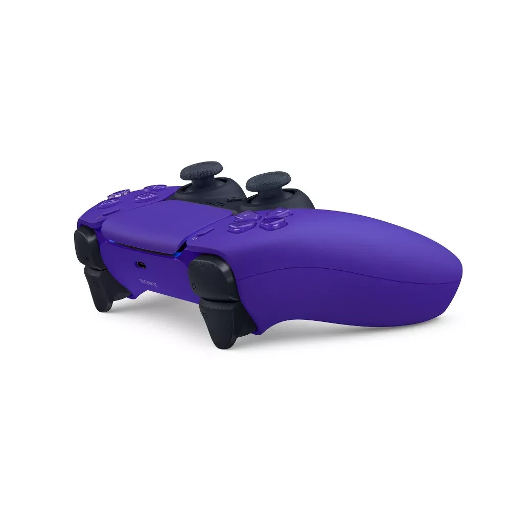 Sony PS5 DualSense Wireless Controller – Cosmic Red – FREE SHIPPING! BRAND NEW