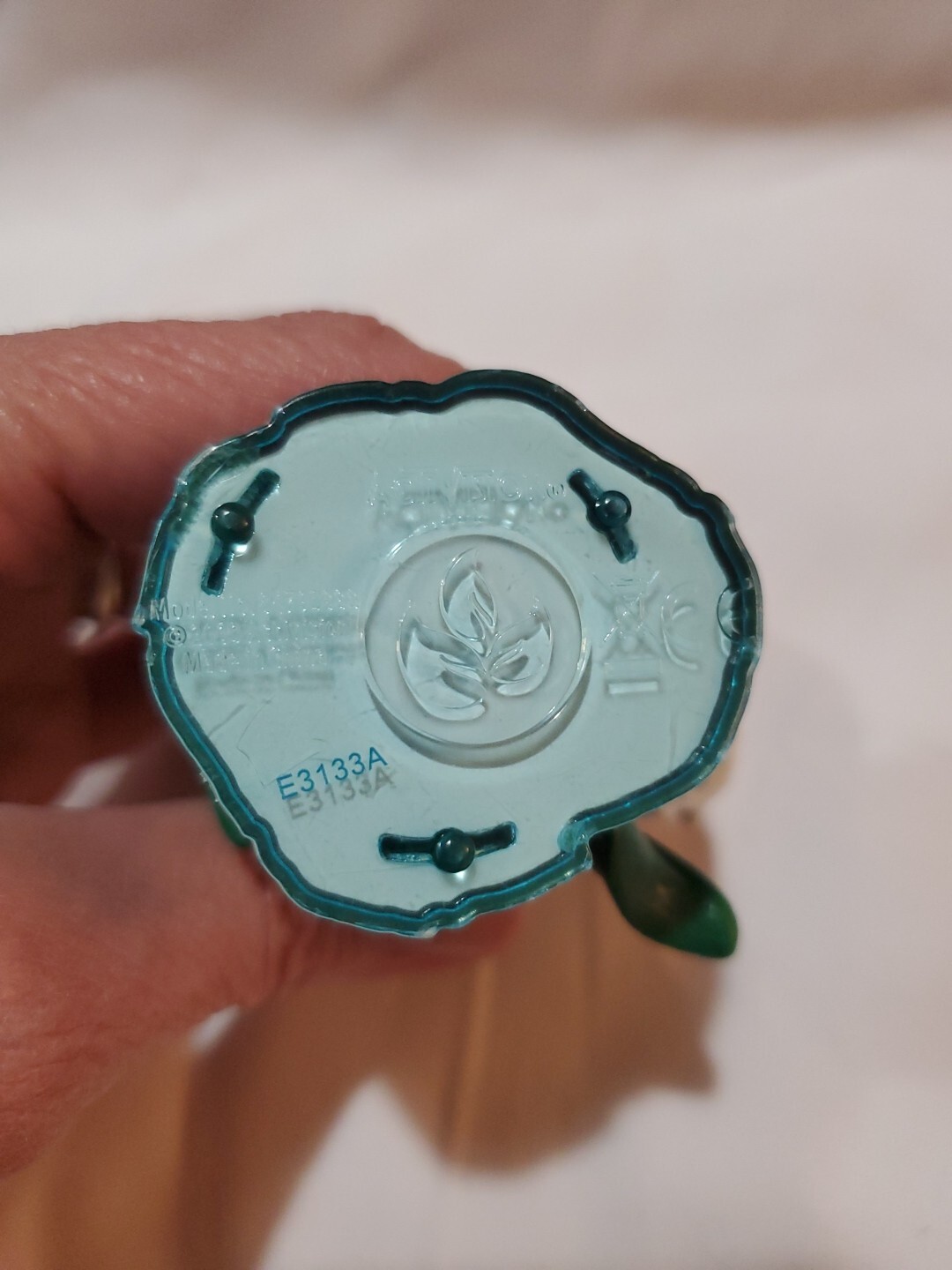 SKYLANDERS SWAP FORCE Lot Of 4 Freeze Blade, Blaster Zone, Zoo Lou, Scorp