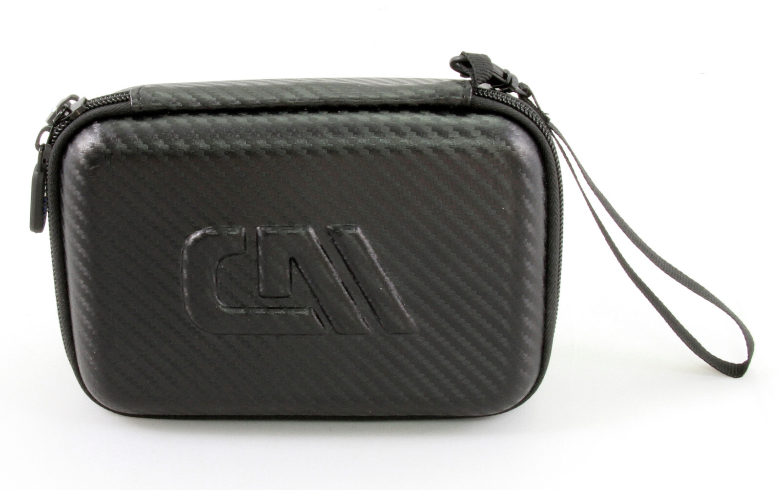 CM Travel Case For Analogue Pocket Handheld Console and Accessories – Case Only
