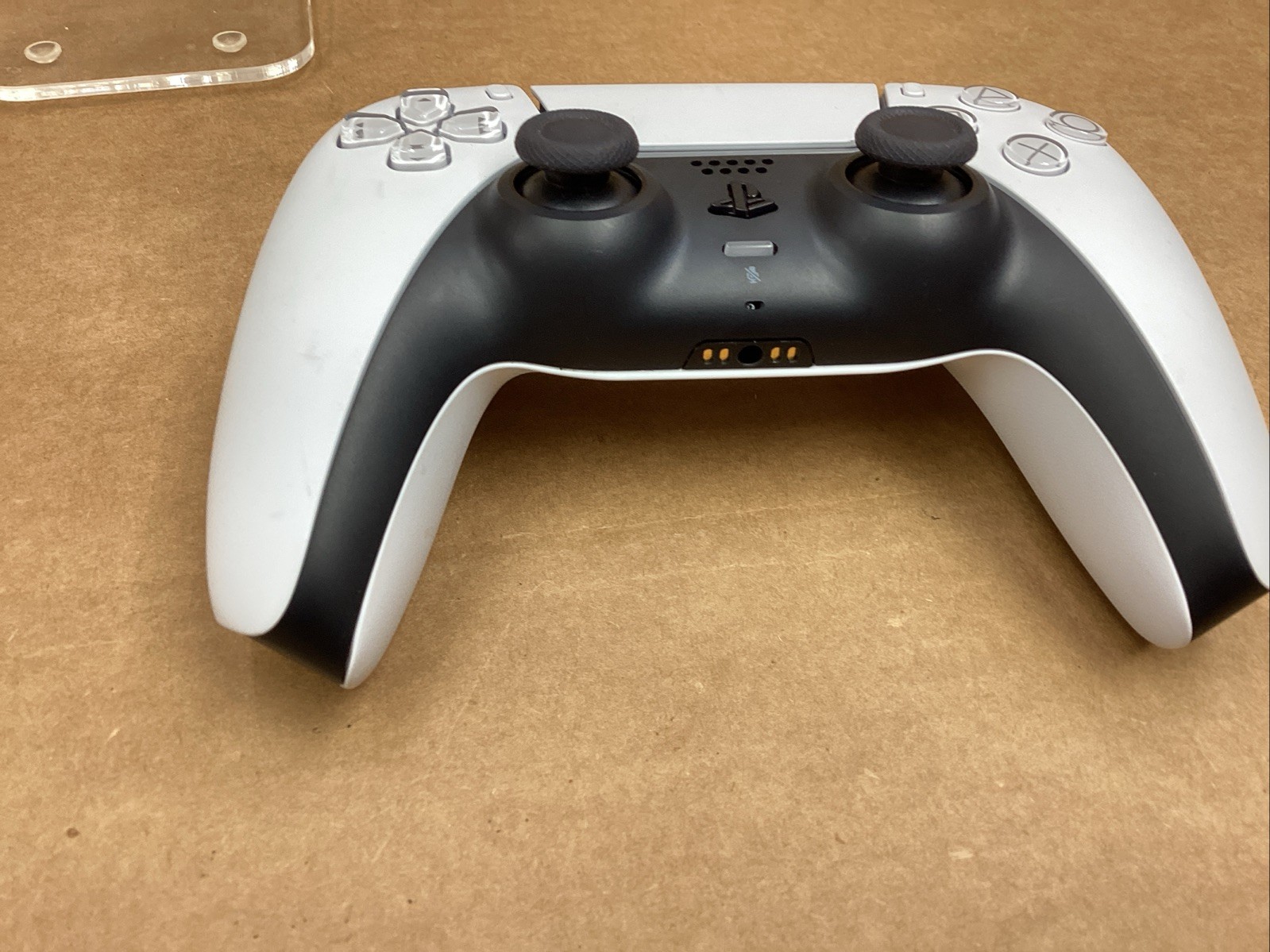Sony PlayStation DualSense CFI-ZCT2W Wireless Controller For PS5 Gaming Console