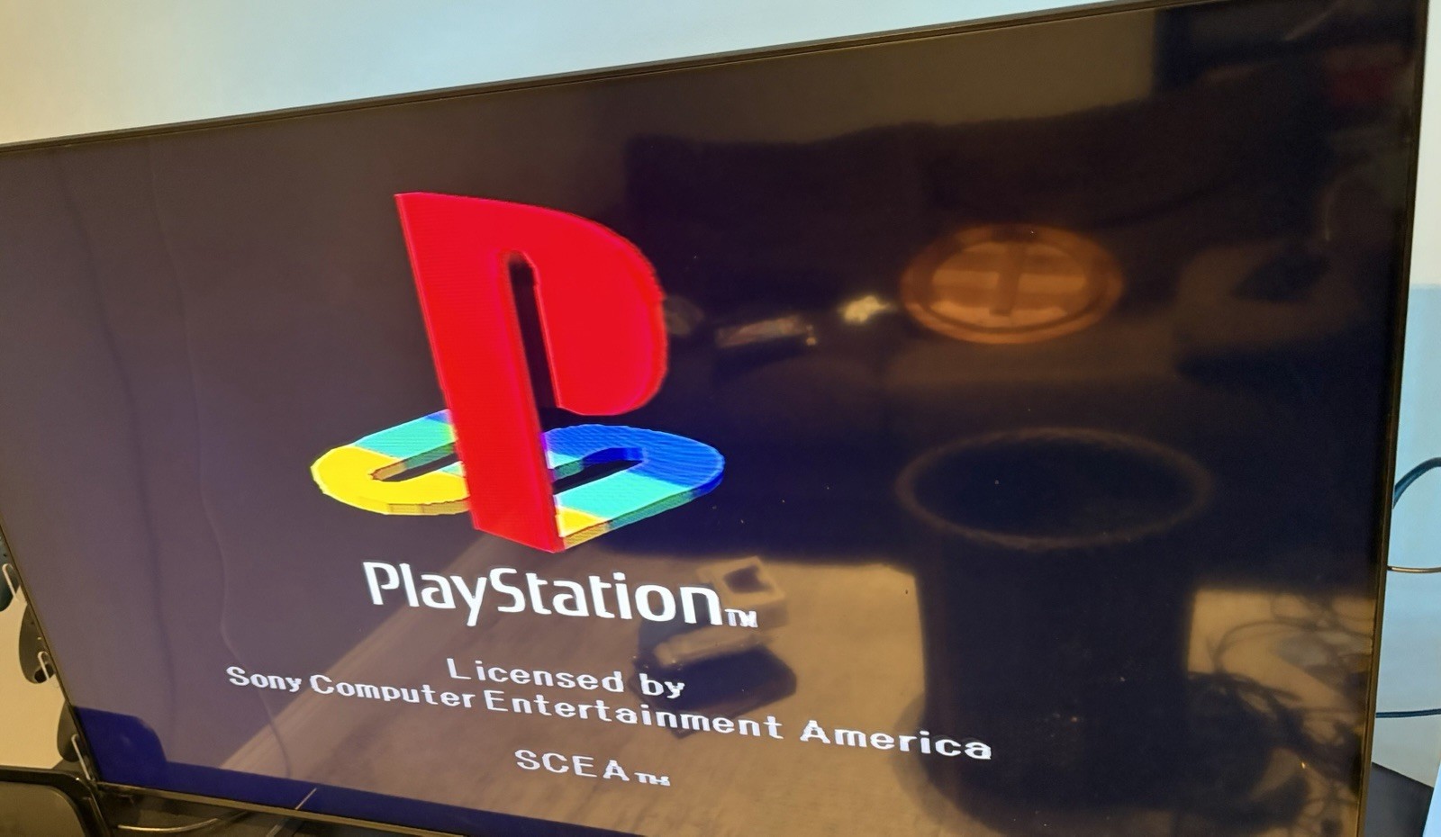 2 PlayStation 1’s With Nintendo 64, (controllers Included) Read Description