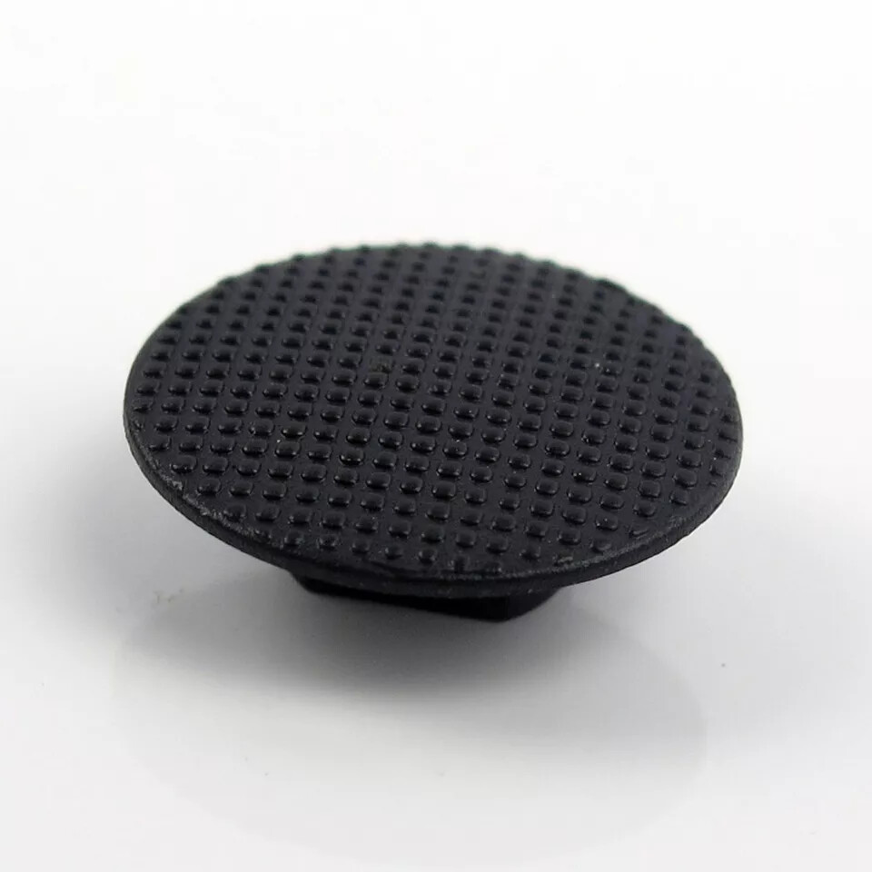 Joystick Cap For Sony Playstation PSP 1000/1001 Analog Cover Thumb Button Stick